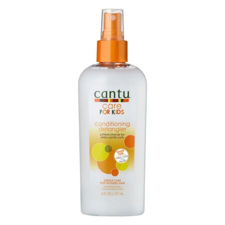 CANTU KIDS DETANGLER
