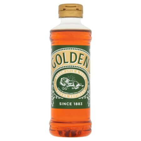 Lyle’s Golden Syrup 700g