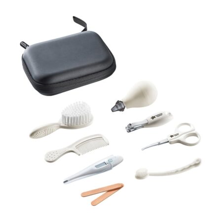 TT HEALTHCARE KIT