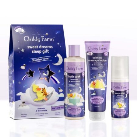 SWEET DREAMS GIFT SET