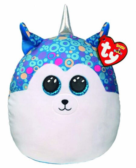 HELENA LARGE SQUISHABOO
