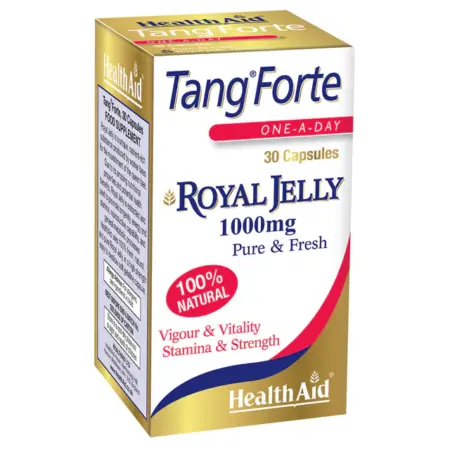 Tang Forte Capsules
