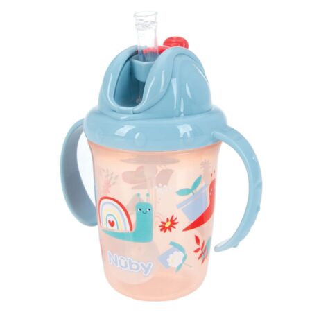 FLIP N SIP CUP