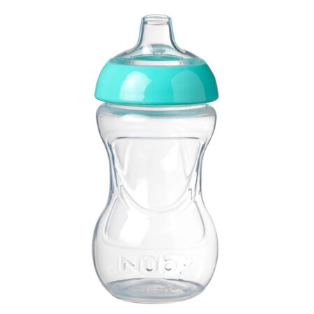 MINI EASY GRIP CUP