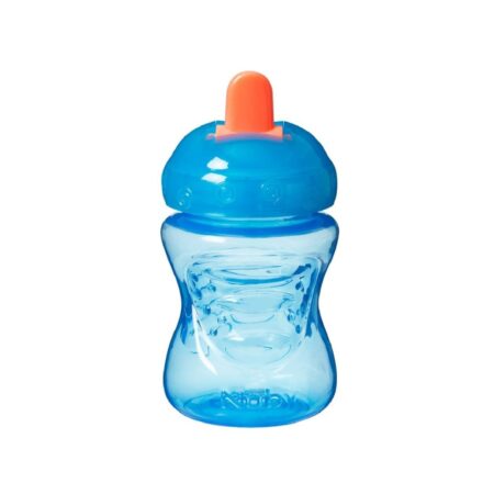 FIRST SIPS FREE FLOW BEAKER