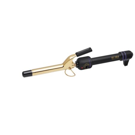 HOT TOOLS SIGNATURE SERIES CURLING IRON 32MM