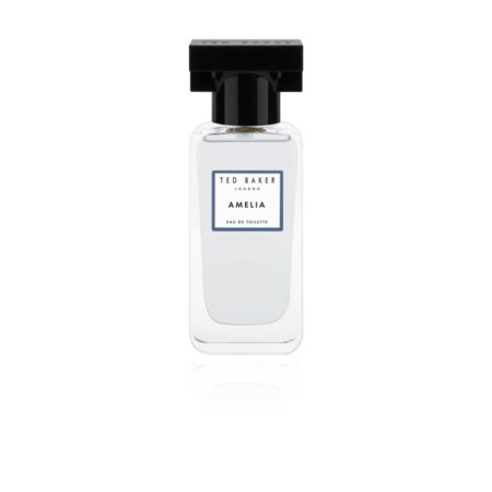 TED BAKER FLORET AMELIA EDT 30ML