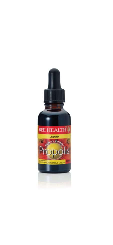 Propolis Liquid