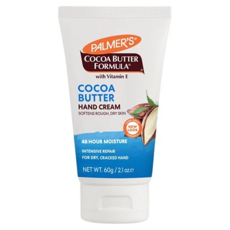 Palmer’s Cocoa Butter Formula with Vitamin E Concentrated Cream 60g