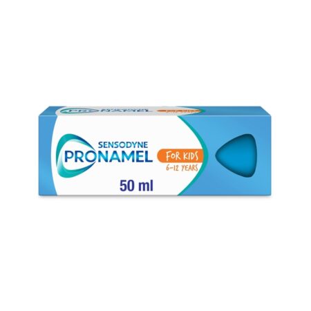 Sensodyne Pronamel Kids 50ml