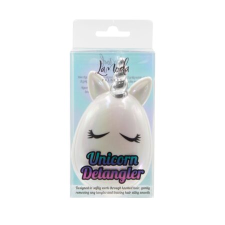 UNICORN DETANGLER
