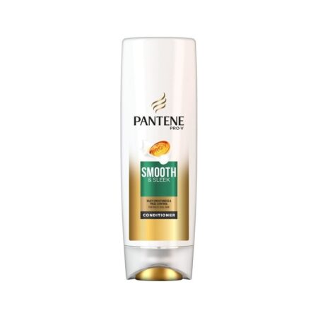 Pantene Conditioner Smooth & Sleek