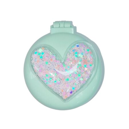 COMPACT CONFETTI BRUSH CDU