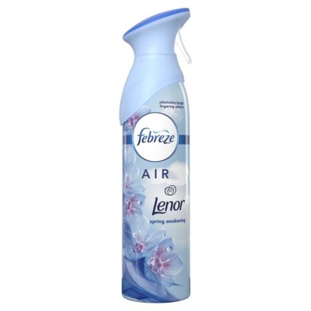 Febreze Air Freshener Spring Awakening