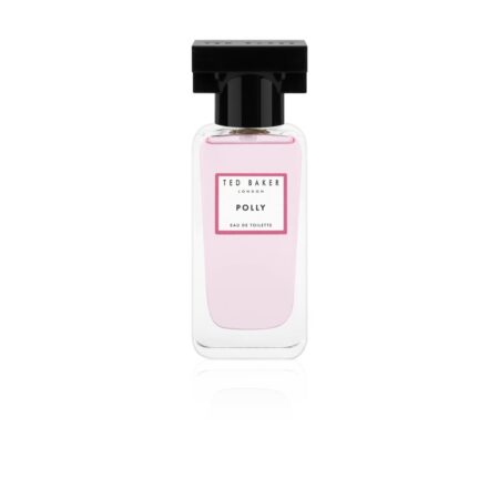 TED BAKER FLORET POLLY EDT 30ML