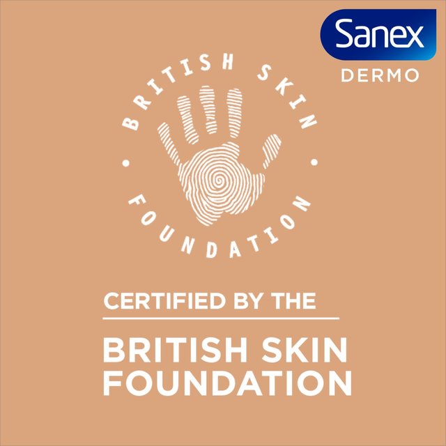 Sanex Dermo Extra Control Roll On Antiperspirant 50ml - Image 2