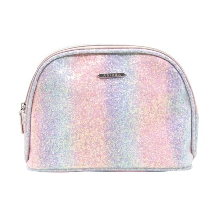 SOHO CURVE TOP BAG MULTI