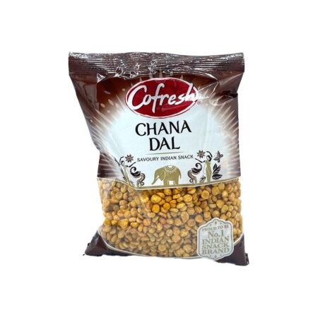 Cofresh Channa Dal 200g