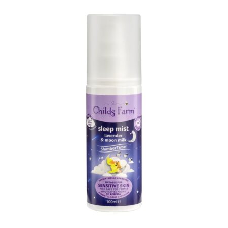 SLUMBERTIME LAVENDER SLEEP MIST 100ML