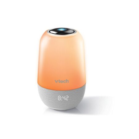 V-HUSH SLEEP TRAINER