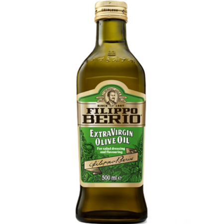 Filippo Berio Evo 250ml