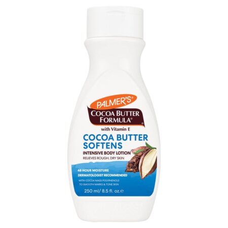 Palmer’s Cocoa Butter Lotion 250ml