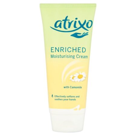 Atrixo Enriched Cream 100ml