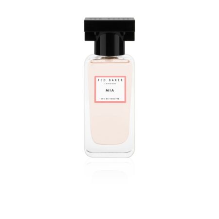 TED BAKER FLORET MIA EDT 30ML