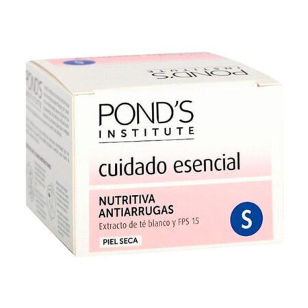 Ponds Anti-wrinkle
