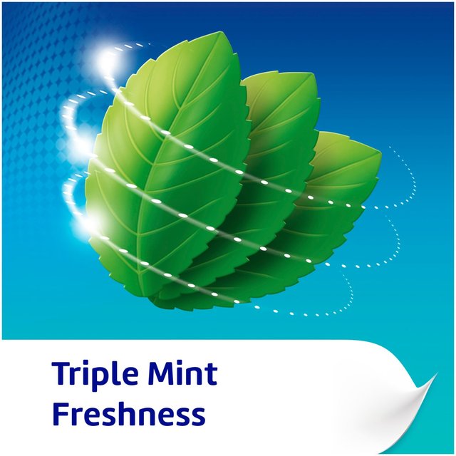 Poligrip Denture Adhesive Ultra Fixative Cream 40g - Image 5