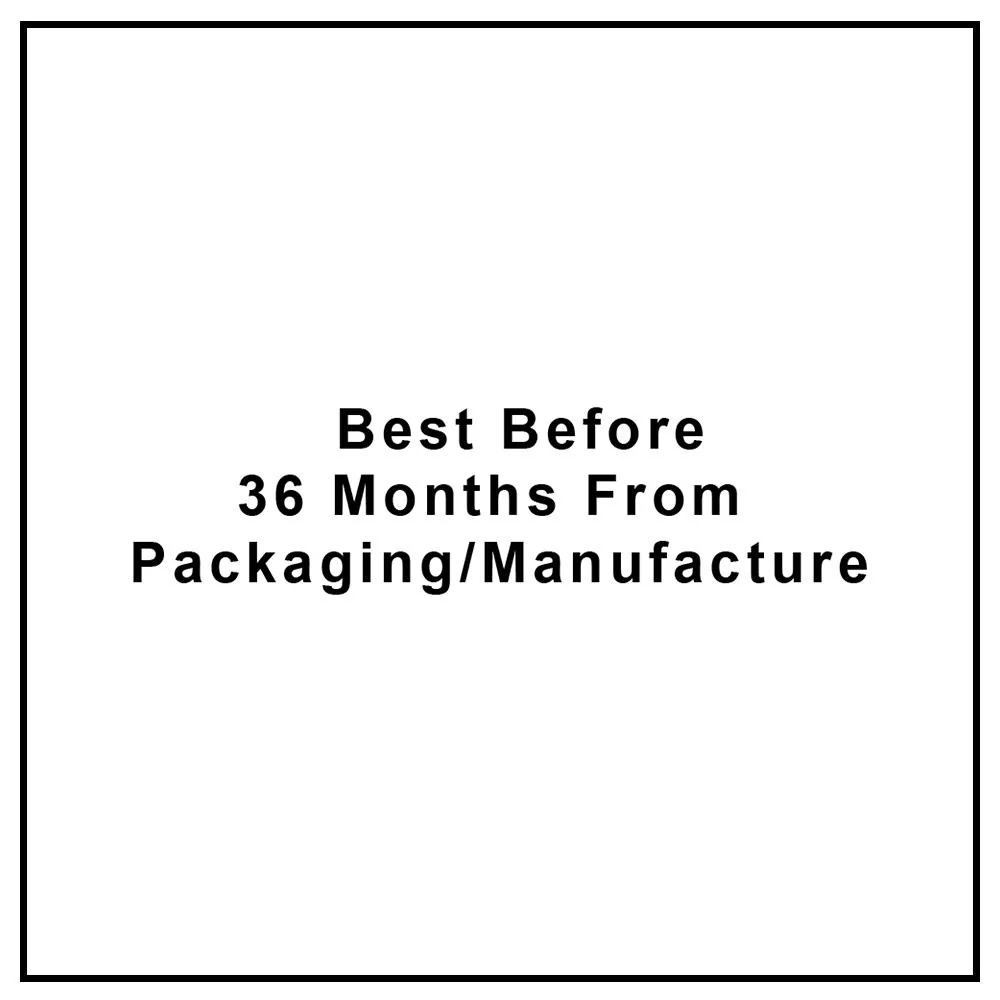 L'Oreal Paris Innovation Revitalift Crystal Fresh Hydrating Gel Cream 50 ml - Image 10