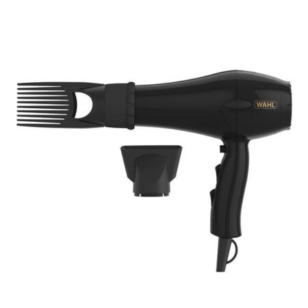POWERPIK 2 1500W HAIRDRYER
