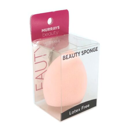 BEAUTY SPONGE