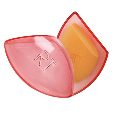 MIRACLE COMPLEXION SPONGE & CASE