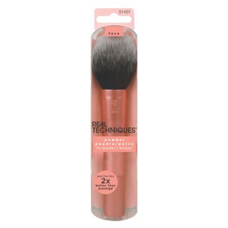 POWDER BRUSH