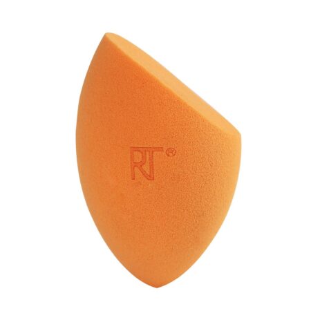MIRACLE COMPLEXION SPONGE