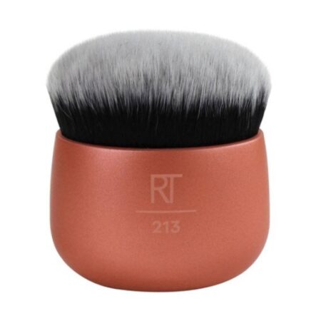 FOUNDATION BLENDER
