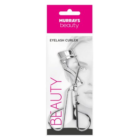 EYELASH CURLER