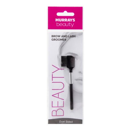 BROW AND LASH GROOMER