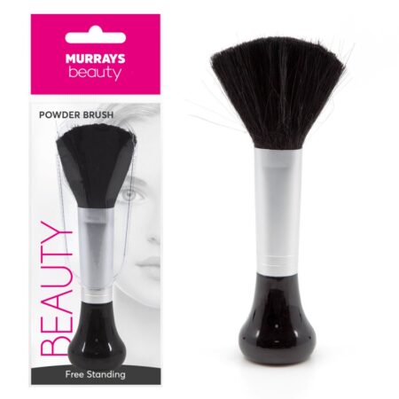 POWDER BRUSH