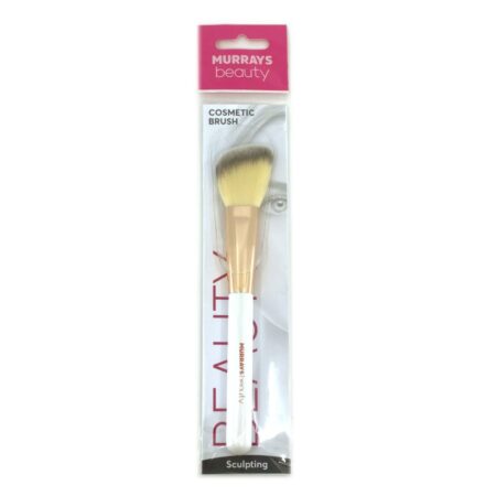 COSMETIC SCULPTING BRUSH