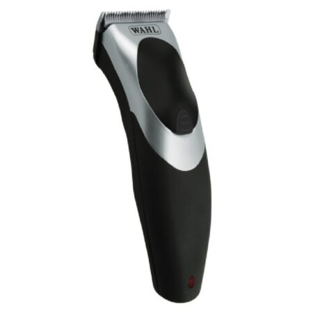 CLIP AND RINSE CORDED CLIPPER