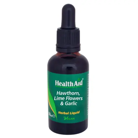 Cholesterol Formula Liquid