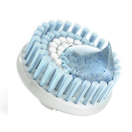 Braun Silk Epil Face Se80-b Bty Spg Rf Exf