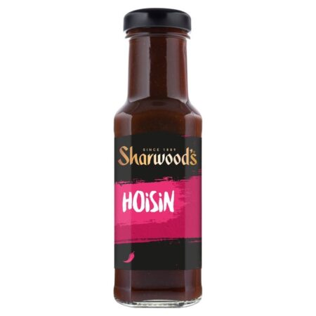 Sharwood’s Hoisin Marinade 290g