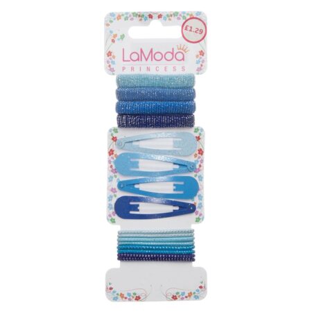 VALUE PACK XL œ1.29