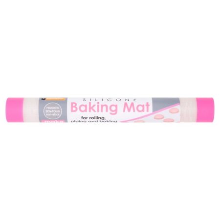 Toastabags Baking Mat Silicone