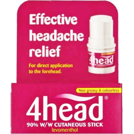 4head