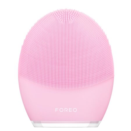 FOREO LUNA 3 NORMAL SKIN