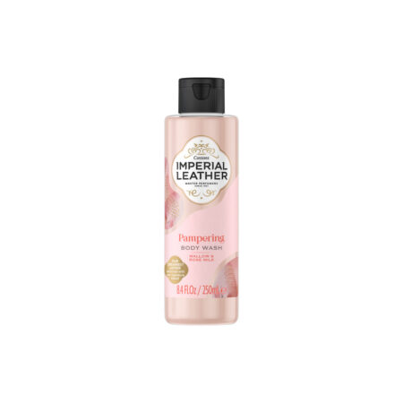 Imperial Leather Pampering Bodywash